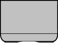 LED DH400-3